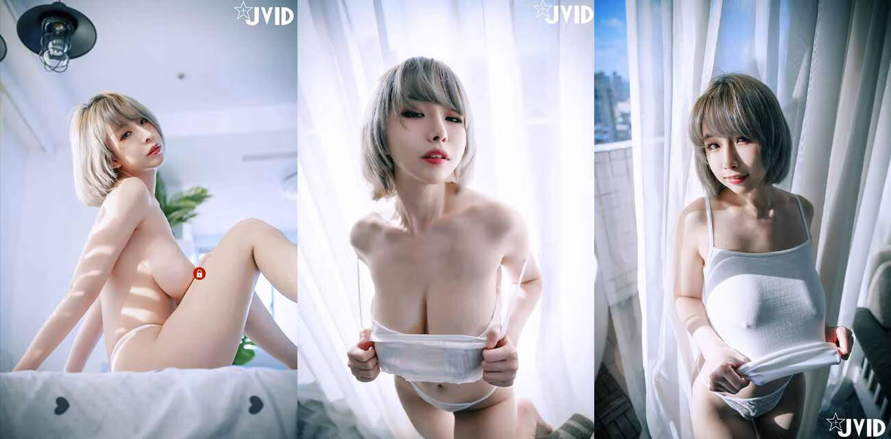 火爆模特逆天超美H罩杯亚洲欧美中文日韩视频首页巨乳女神【菲儿】首次无胸贴、激凸、透点、粉红乳晕、激透小丁