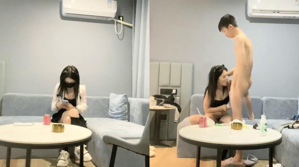 师范大学妹子，肤白貌美正青春，小美女一宵风流，花式啪啪激情四射撸管佳作}