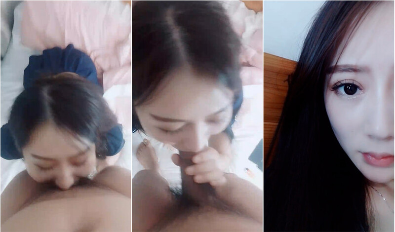 黑絲美腿露臉女神,女人就要狠狠的幹,不要憐香惜玉,深喉後直接插入深處