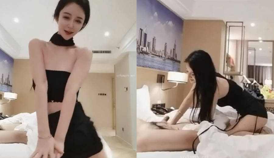 两个小妮子露脸脱光了躺床上等待大哥宠幸，全程露脸让大哥吃奶玩逼，口久久天天躁狠狠躁夜夜免费观看|性欧美精品交大鸡巴，床上各种体位抽插爆草好骚