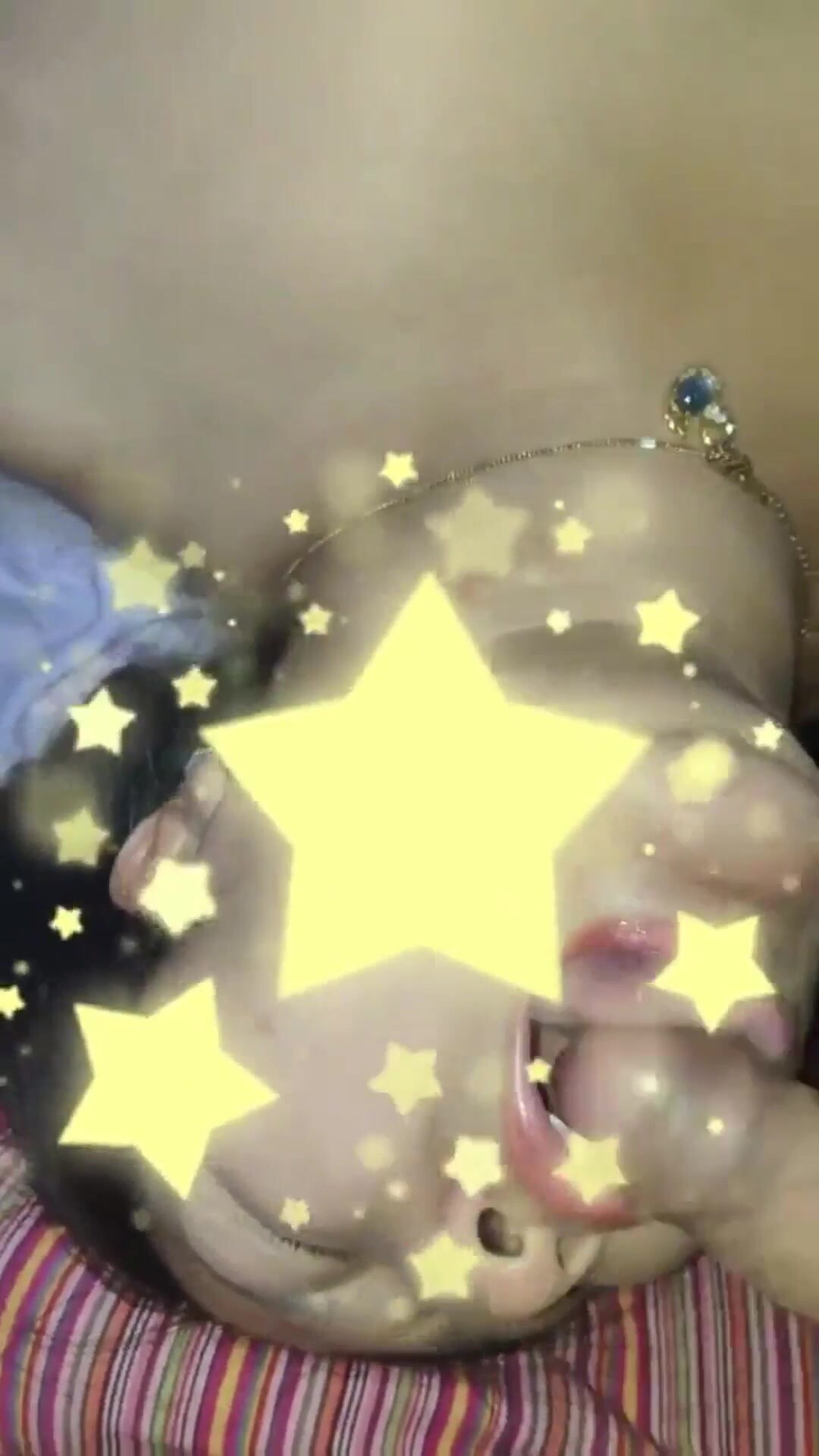 淫妻 你快点 哦也是 哦也是 你还想让我奇优影的喷 你射啦 绿帽叫来黑祖宗在家操丰腴媳妇 真猛一身汗 老公口爆
