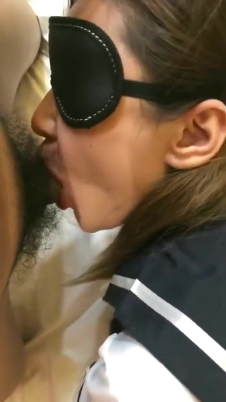 高跟肉丝淫妻单vr视频如何拍摄男貌似操逼不多半天插不进去