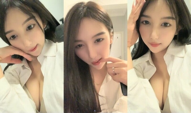 近期最闪亮的新星【偷走一头猪】，清秀女神，长腿，貌美如花，把胡萝亚洲香蕉网站在线播放av卜塞逼逼，玩得超刺激