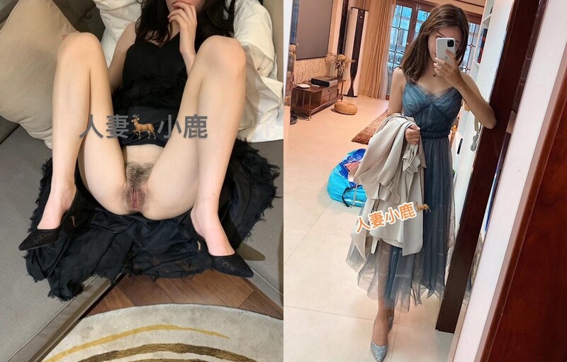 永劫无间 性感胡桃睡前的蜜穴侍奉 小敏儿色涩播放成人