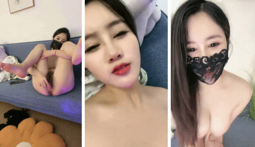 G奶女神，超级漂亮 【球球妹儿】山东大美女，尖日日夜夜伊人椒美乳又大又白，这阴毛好浓密，直接干喷水了，牛逼牛逼