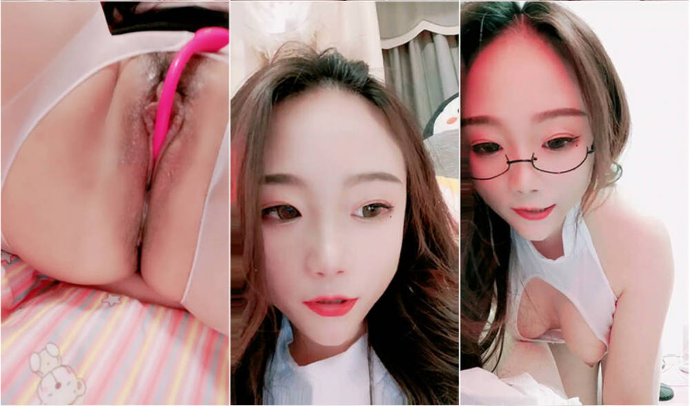 氣質顏值禦姐少婦白絲誘惑游戏午夜的天堂安卓+电脑道具秀,長相十分嫵媚妖艷,插出白漿液