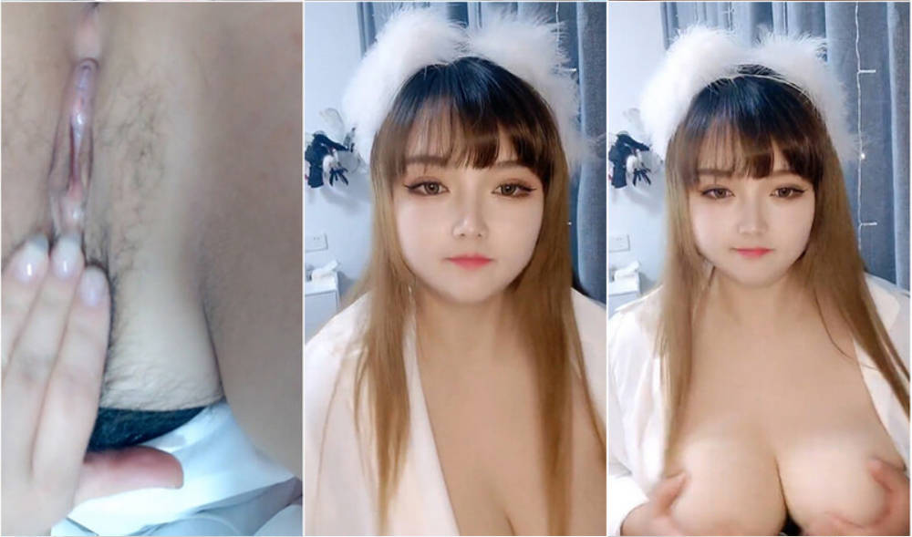 極品虎式坦克超肥BBW妹子,人間肉彈戰車,呼叫坦克駕駛亚洲精品中文字幕一二三四区員