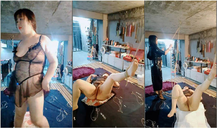 重口251zh四虎味肥女坦克、熟女大姐女同調教,房間各種器具都有,拳頭塞入肥茓