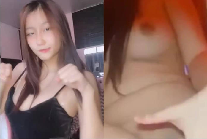 24万泰国网红直播自慰}