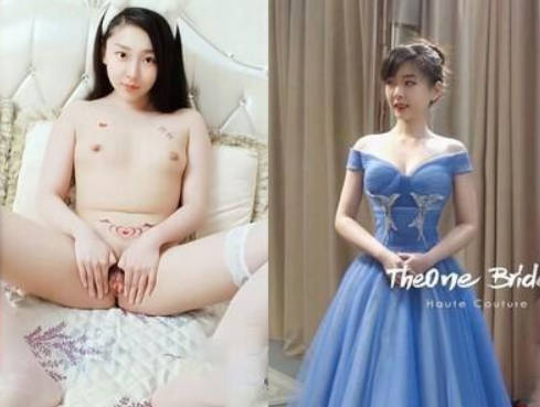 綠帽奴獻妻,93年醫師嬌妻,生活照,果照,啪啪照全爆出,十分反差}