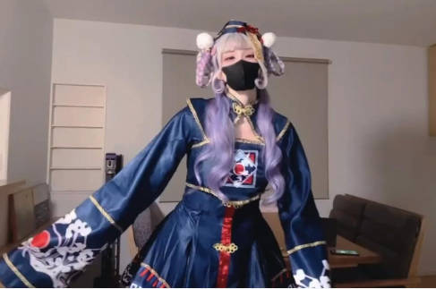 糖心日日尝Vlog 哥哥你快操死我了-鸡教练