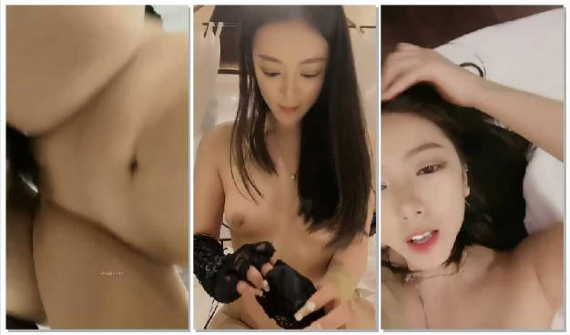 神仙級美女被操 奶奶足夠 女神姐妹花回歸被無套內射 保時捷車午夜精品久久久久久99热模莎莎