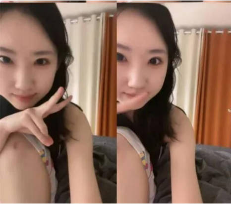 重磅！兄弟们！最正宗校花来啦【麻辣香锅】大学生，完美身材，阴毛这么旺盛欲望强烈，和外表反差极度明显，推日本电影 一级 片荐！