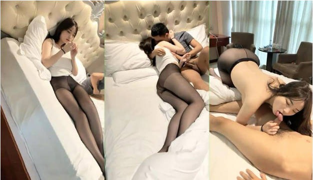 豐滿又冷豔的學生妹铃木一彻摩天轮的编号子 又大又美的美乳 一只手握不住 穿上黑絲 簡直要人命 側臉太過迷人了 忍不住幹兩次
