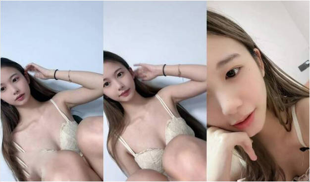 明星顏值 廣州大學生 身材曼妙前凸後翹白漿流日韩高清在免费线视频网站出 白漿從洞洞流出的畫面好震撼