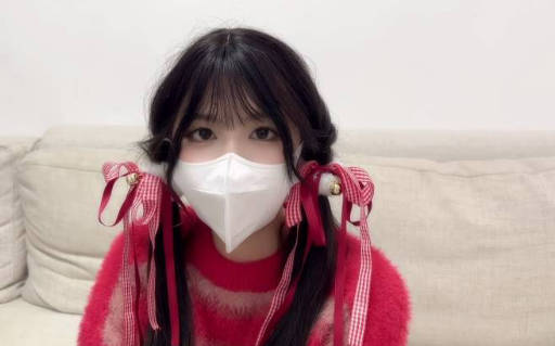 糖心V三级纯黄午夜在线观看log 一日女友体验 小敏儿