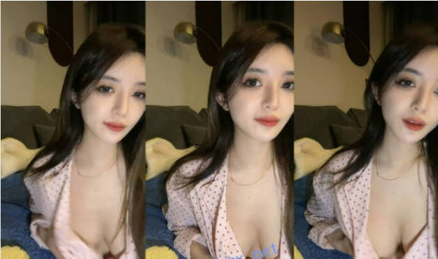 炸裂神级颜值女神神似杨幂大美女【棉棉熊】快来舔我，舔我的阴蒂··看我的阴唇又肥又厚}