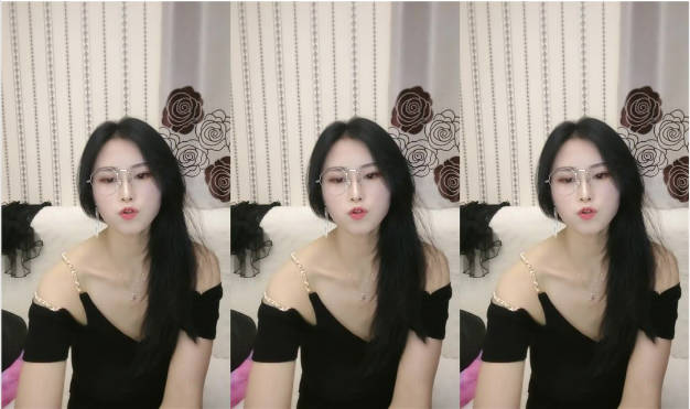 极品御姐让人眼前一亮【天天老鼠】眼睛婊奶子真大跟炮友做爱嗷嗷叫气质出众骚死了}