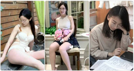 上海第二中学化学女老师【张越】出轨高一学生堪比AV动作片}