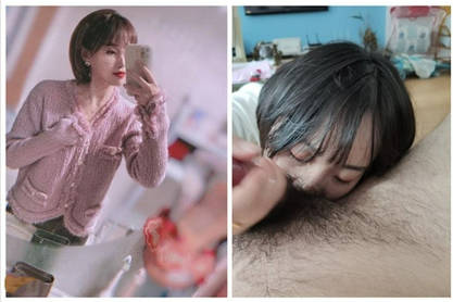 破解百度云盘流出❤️极品反差婊美女吴慧与单位男同事开房性爱视频}