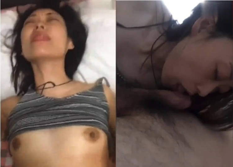 超级大骚货爱吃情人大屌，被大屌插入后淫叫不断，实在是太骚了}