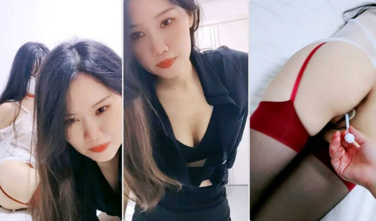 气质尤物美御姐玩弄闺蜜肥臀骚穴 脱下内裤顶级美臀，喜欢玩SM,吊带丝袜塞跳蛋