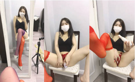梦中情人，超美超骚网红【北北学姐呀】强势回归，剧情乱伦，道具紫薇粉穴直流爱液，满满撸点，对话淫荡