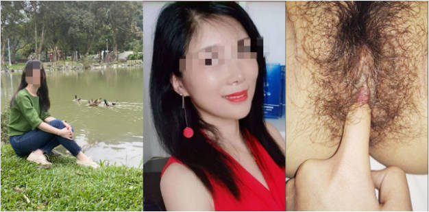 泡良PUA高手，91约炮大神【妇科圣手】征服三位偸情美少妇，附聊天记录及生活照}