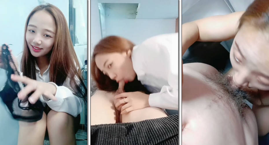 年轻貌美风骚的女老板娘的诱惑，全程露脸互动撩骚揉奶抠逼，按摩床上伺候小哥哥，深喉大鸡巴，无套爆草蹂躏}