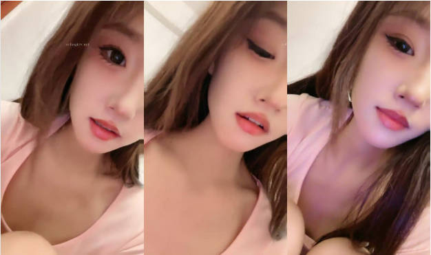 推荐！清纯女校花！超级漂亮~【元气妹妹】扣穴自慰，粉嫩可口，大哥们最喜欢的类型来了，超赞}