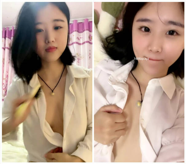 每天必撸女神！【漂亮甜馨】大学生放假期间，赚点儿外快，粉嘟嘟美乳，小逼逼阴毛浓密水汪汪}