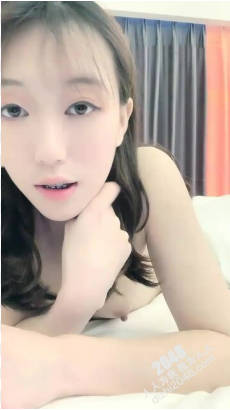 高颜值牙套嫩妹【性感小学妹】双人啪啪，后入骑乘大力猛操呻吟娇喘，很是诱惑喜欢不要错过}