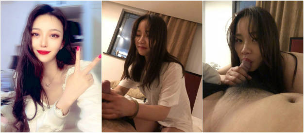 反差人民教师【Bable老师】丰臀美乳淫乱生活，越是端庄越是反差 端庄稳重老师床上淫荡风骚，喜欢被狠狠羞辱爆操}