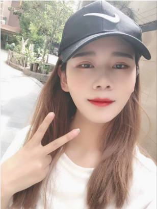 Stripchat西安巨乳素人女友「Yiyiya-38E」，女友功夫了得黑丝短裙全自动骑乘上位}
