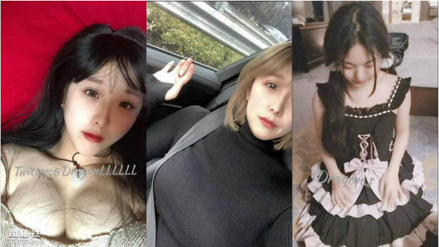 万人骑露脸反差婊，福建高颜长腿女神【DragonLLLL】23G完整长视频，重金定制绿帽剧情2}